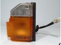 Recambio de intermitente delantero izquierdo para toyota land cruiser (_j7_) 2.5td referencia OEM IAM   