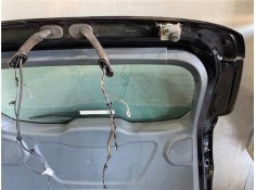 Recambio de porton trasero para ford c-max (cb7) 1.0 trend referencia OEM IAM 1948165  