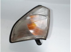 Recambio de intermitente delantero izquierdo para toyota land cruiser (j9) 3.0 td vx (3-ptas.) (kzj90) referencia OEM IAM   