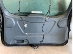 Recambio de porton trasero para ford c-max (cb7) 1.0 trend referencia OEM IAM 1948165  