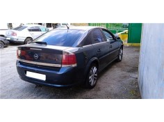 opel vectra c berlina del año 2006