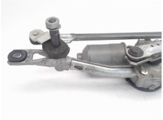 Recambio de motor limpiaparabrisas delantero para fiat 500x (334) 1.6 urban referencia OEM IAM 51937612 3397021788 