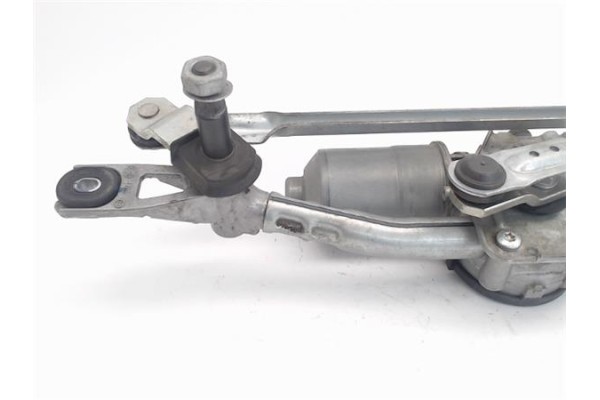 Recambio de motor limpiaparabrisas delantero para fiat 500x (334) 1.6 urban referencia OEM IAM 51937612 3397021788 