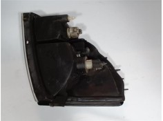 Recambio de intermitente delantero izquierdo para toyota land cruiser (j9) 3.0 td vx (3-ptas.) (kzj90) referencia OEM IAM   