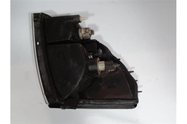 Recambio de intermitente delantero izquierdo para toyota land cruiser (j9) 3.0 td vx (3-ptas.) (kzj90) referencia OEM IAM   