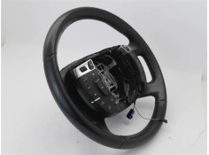 Recambio de volante para citroen c5 berlina 2.0 audace referencia OEM IAM 96829213ZD 6080049 