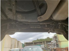 Recambio de puente trasero para ford c-max (cb7) 1.0 trend referencia OEM IAM 2320061  