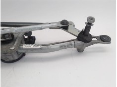 Recambio de motor limpiaparabrisas delantero para fiat 500x (334) 1.6 urban referencia OEM IAM 51937612 3397021788 