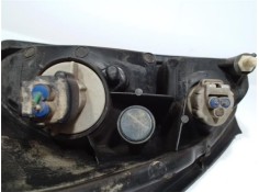 Recambio de intermitente delantero izquierdo para toyota land cruiser (j9) 3.0 td vx (3-ptas.) (kzj90) referencia OEM IAM   