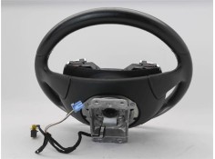 Recambio de volante para citroen c5 berlina 2.0 audace referencia OEM IAM 96829213ZD 6080049 