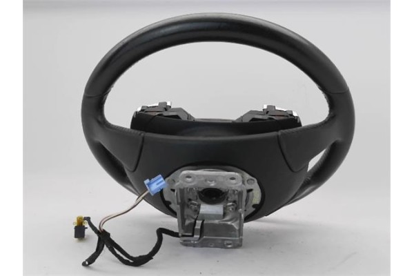 Recambio de volante para citroen c5 berlina 2.0 audace referencia OEM IAM 96829213ZD 6080049 