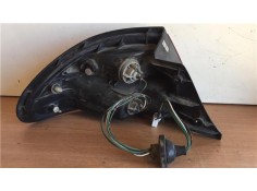 Recambio de piloto trasero derecho para mazda 323 c/f/s berlina (ba) 1.5 c referencia OEM IAM RR1439  