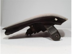 Recambio de intermitente delantero izquierdo para toyota land cruiser (j9) 3.0 td vx (3-ptas.) (kzj90) referencia OEM IAM   