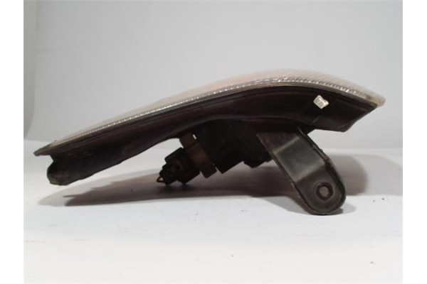 Recambio de intermitente delantero izquierdo para toyota land cruiser (j9) 3.0 td vx (3-ptas.) (kzj90) referencia OEM IAM   