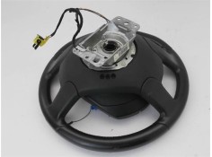Recambio de volante para citroen c5 berlina 2.0 audace referencia OEM IAM 96829213ZD 6080049 