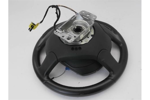 Recambio de volante para citroen c5 berlina 2.0 audace referencia OEM IAM 96829213ZD 6080049 