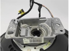 Recambio de volante para citroen c5 berlina 2.0 audace referencia OEM IAM 96829213ZD 6080049 