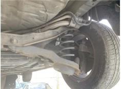 Recambio de puente trasero para ford c-max (cb7) 1.0 trend referencia OEM IAM 2320061  