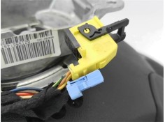 Recambio de volante para citroen c5 berlina 2.0 audace referencia OEM IAM 96829213ZD 6080049 