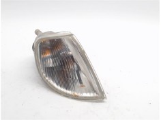 Recambio de intermitente delantero dcho para citroen saxo referencia OEM IAM   