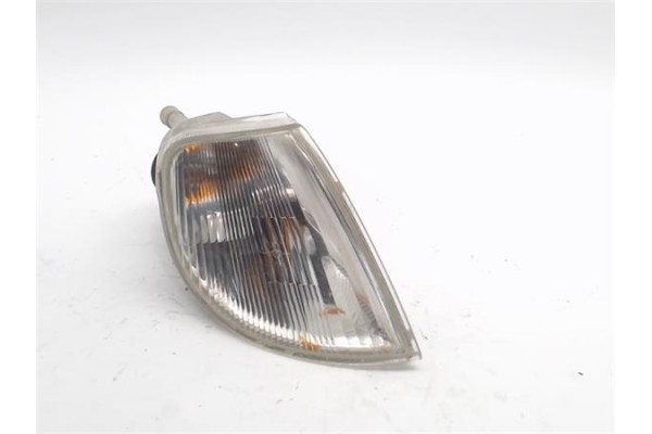 Recambio de intermitente delantero dcho para citroen saxo referencia OEM IAM   