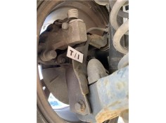 Recambio de puente trasero para ford c-max (cb7) 1.0 trend referencia OEM IAM 2320061  