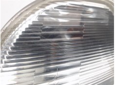 Recambio de intermitente delantero dcho para citroen saxo referencia OEM IAM   