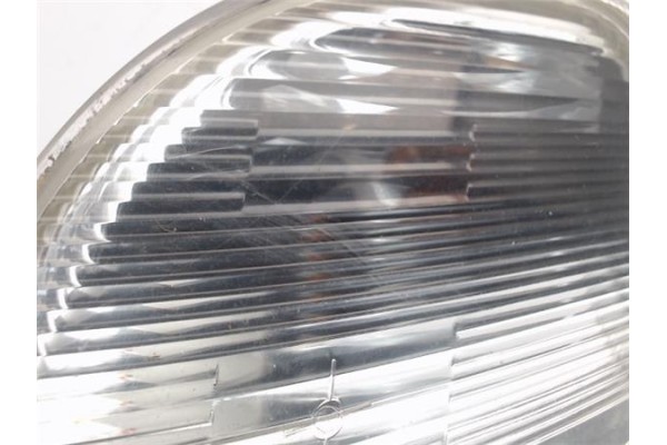 Recambio de intermitente delantero dcho para citroen saxo referencia OEM IAM   