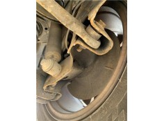 Recambio de puente trasero para ford c-max (cb7) 1.0 trend referencia OEM IAM 2320061  