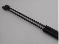 Recambio de amortiguador porton para ford c-max (cb3) 1.8 tdci referencia OEM IAM 3M51R406A10AB  