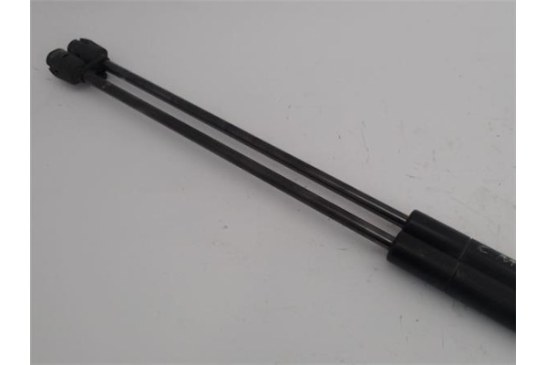 Recambio de amortiguador porton para ford c-max (cb3) 1.8 tdci referencia OEM IAM 3M51R406A10AB  