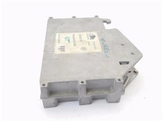 Recambio de centralita abs para seat toledo (1l) 2.0 gt referencia OEM IAM 1H0907379 10094103034 