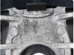 Recambio de volante para citroen c5 berlina 2.0 audace referencia OEM IAM 96829213ZD 6080049 