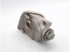 Recambio de intermitente delantero dcho para citroen saxo referencia OEM IAM   