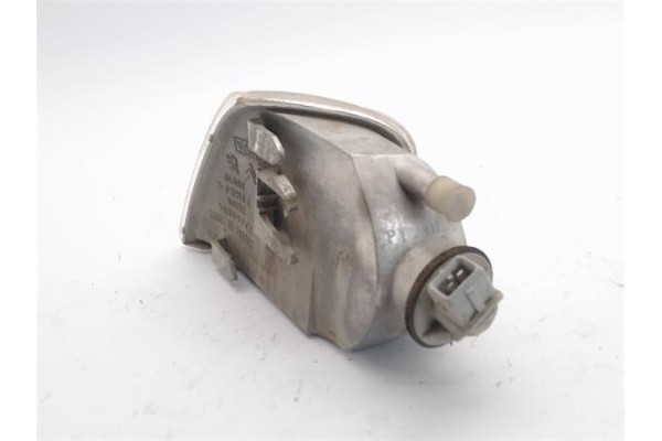 Recambio de intermitente delantero dcho para citroen saxo referencia OEM IAM   