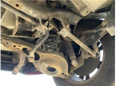 Recambio de puente trasero para ford c-max (cb7) 1.0 trend referencia OEM IAM 2320061  