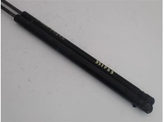 Recambio de amortiguador porton para ford c-max (cb3) 1.8 tdci referencia OEM IAM 3M51R406A10AB  