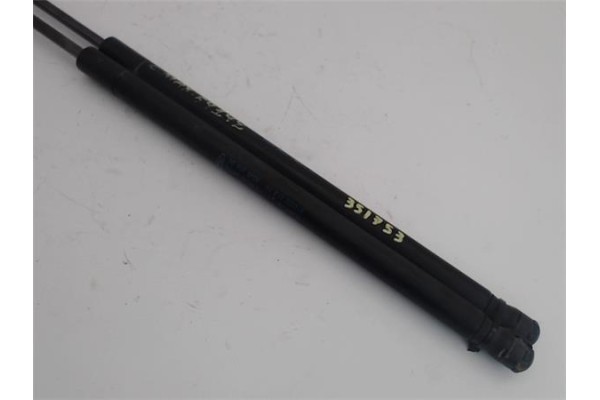 Recambio de amortiguador porton para ford c-max (cb3) 1.8 tdci referencia OEM IAM 3M51R406A10AB  
