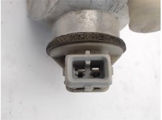 Recambio de intermitente delantero dcho para citroen saxo referencia OEM IAM   