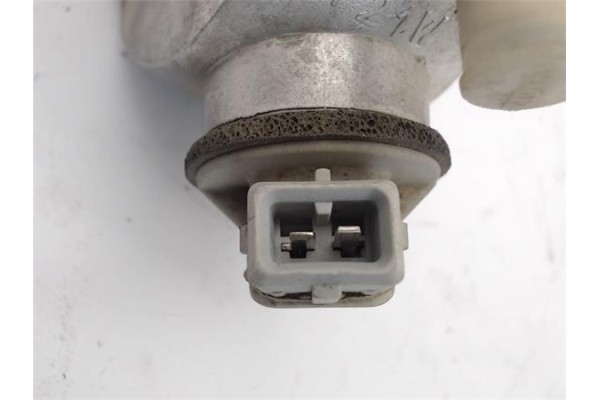 Recambio de intermitente delantero dcho para citroen saxo referencia OEM IAM   