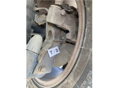 Recambio de puente trasero para ford c-max (cb7) 1.0 trend referencia OEM IAM 2320061  