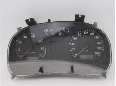 CUADRO COMPLETO 6H0919860AX 263601011 