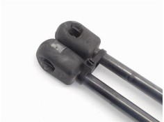 Recambio de amortiguador porton para ford c-max (cb3) 1.8 tdci referencia OEM IAM 3M51R406A10AB  