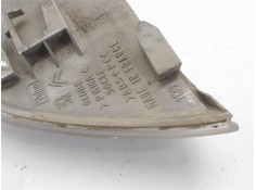 Recambio de intermitente delantero dcho para citroen saxo referencia OEM IAM   