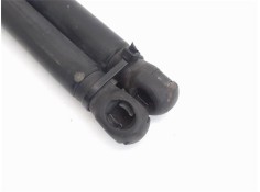 Recambio de amortiguador porton para ford c-max (cb3) 1.8 tdci referencia OEM IAM 3M51R406A10AB  