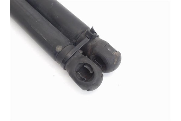 Recambio de amortiguador porton para ford c-max (cb3) 1.8 tdci referencia OEM IAM 3M51R406A10AB  