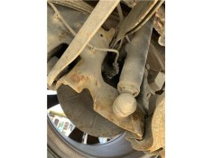 Recambio de puente trasero para ford c-max (cb7) 1.0 trend referencia OEM IAM 2320061  