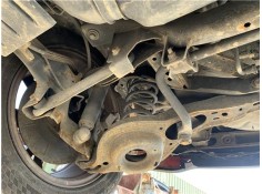 Recambio de puente trasero para ford c-max (cb7) 1.0 trend referencia OEM IAM 2320061  