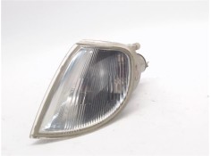 Recambio de intermitente delantero izquierdo para citroen saxo referencia OEM IAM   
