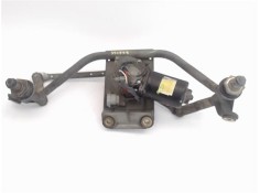 MOTOR LIMPIAPARABRISAS DELANTERO 53549002 